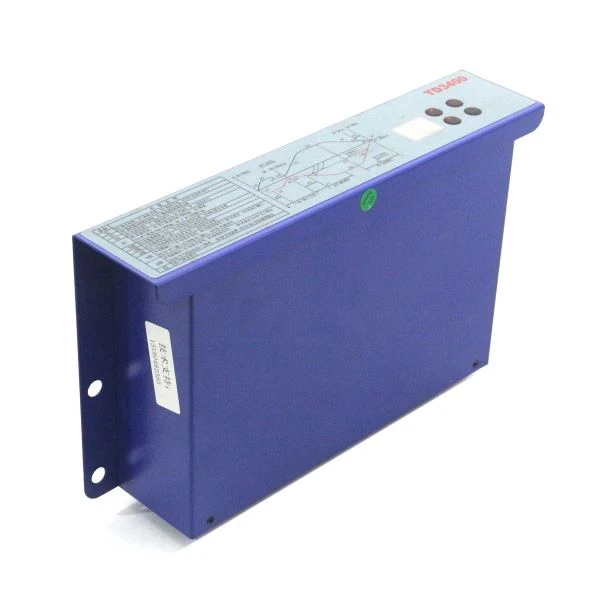 Edunburgh inverter vrata dizala TD3400