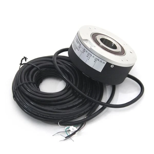 ELCO koder za dizala EB100P30-P4CR-1024