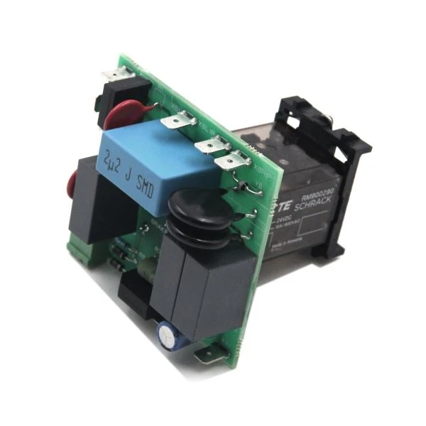 PCB dizala Kone KM612012G01