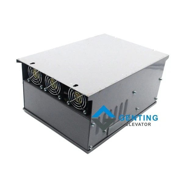 Kone inverter KM5301760G01