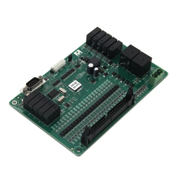 PCB dizala KOYO ProD18415DV3 SM.02/D1