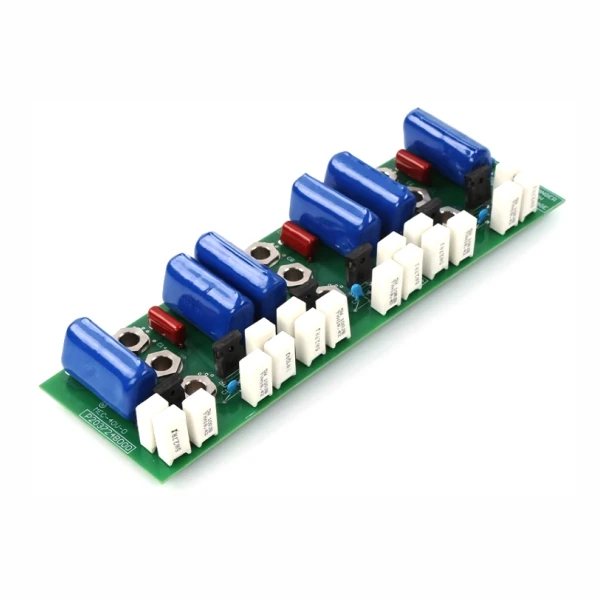 PCB Mitsubishi dizala P203724B000G01