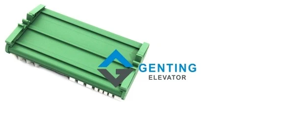 SJEC escalator pcb ET03 SJEC escalator pcb ET03