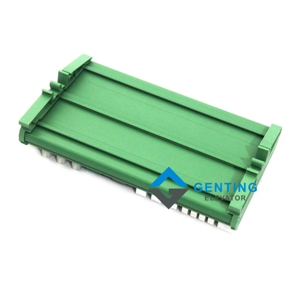 SJEC escalator parts ET03