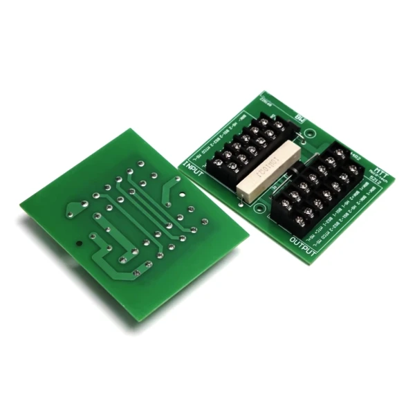 PCB dizala SJEEC B11544R2
