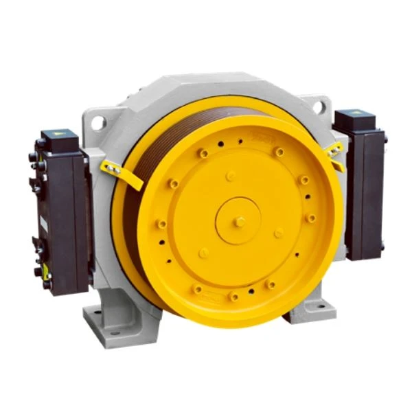 TORINDRIVE ELEFOIT CURCIJA STROJ GTW10L