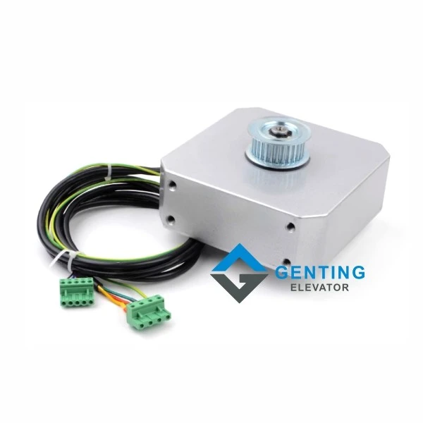 XIZI OTIS elevator door parts PMM2.3G PMM5.0G